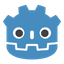 Godot