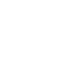 Unity